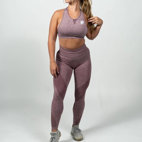 Workout set - Picture 2 of 4